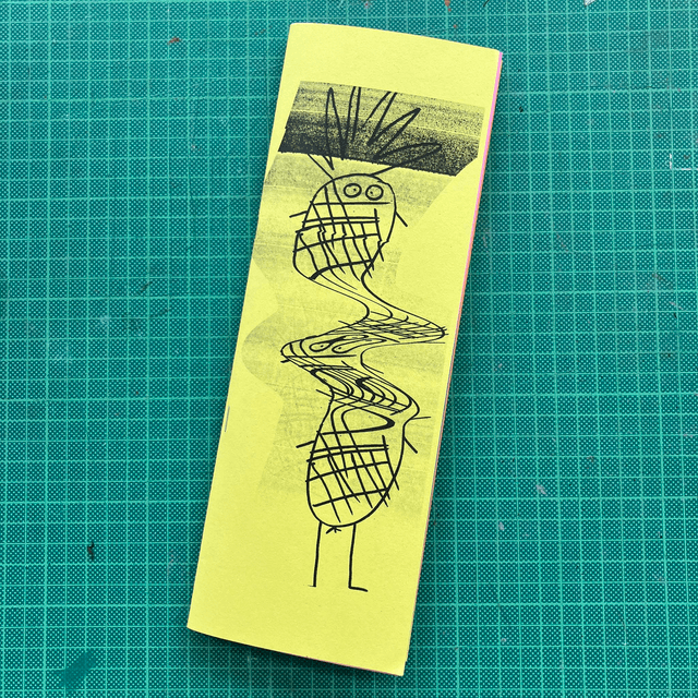 Pinapelzine