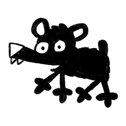 thebearshop.ch – Comics 'n Stuff